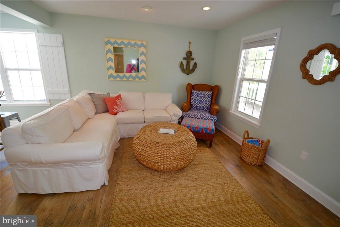 624 Sandy Point Road Bethany Beach, DE 19930 - Photo 6 of 27 Gallery Image 6
