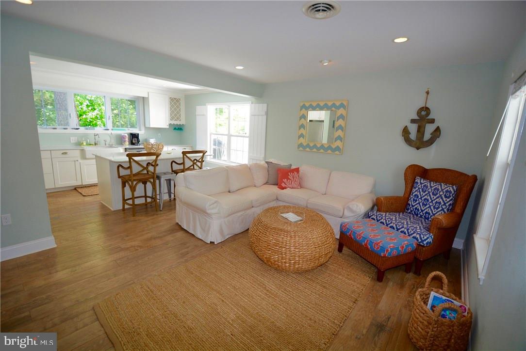 624 Sandy Point Road Bethany Beach, DE 19930 - Photo 7 of 27 Gallery Image 7