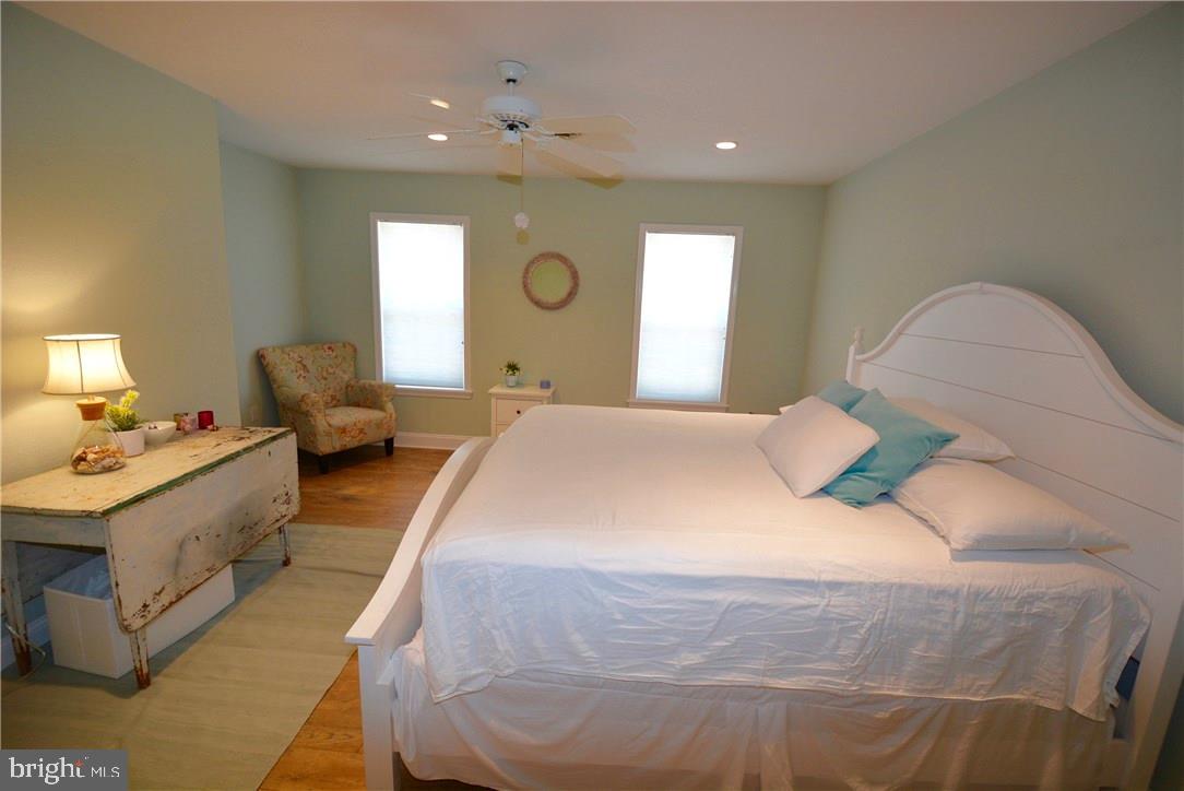 624 Sandy Point Road Bethany Beach, DE 19930 - Photo 9 of 27 Gallery Image 9