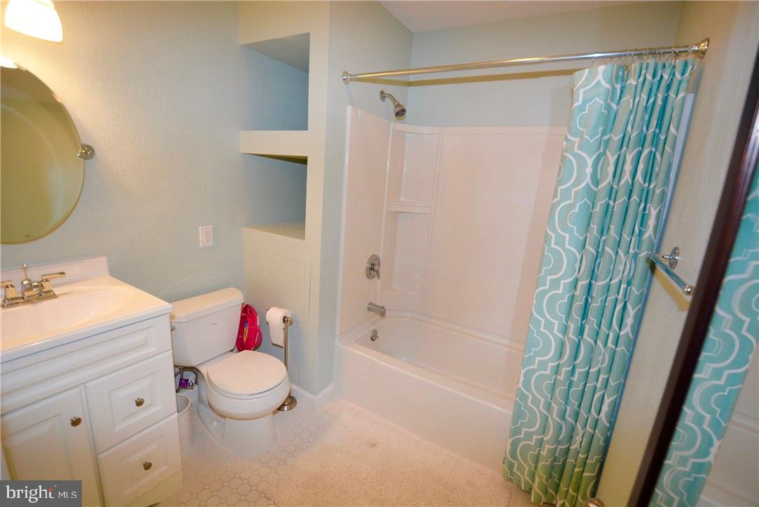 624 Sandy Point Road Bethany Beach, DE 19930 - Photo 10 of 27 Gallery Image 10