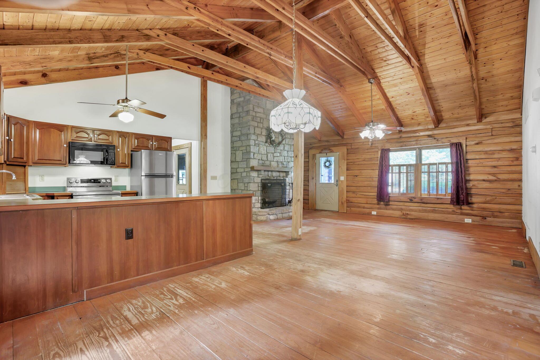 13426 Shell Beach Road Northeast Thornville, OH 43076 - Photo 17 of 66 14-web-or-mls-SMEP2559