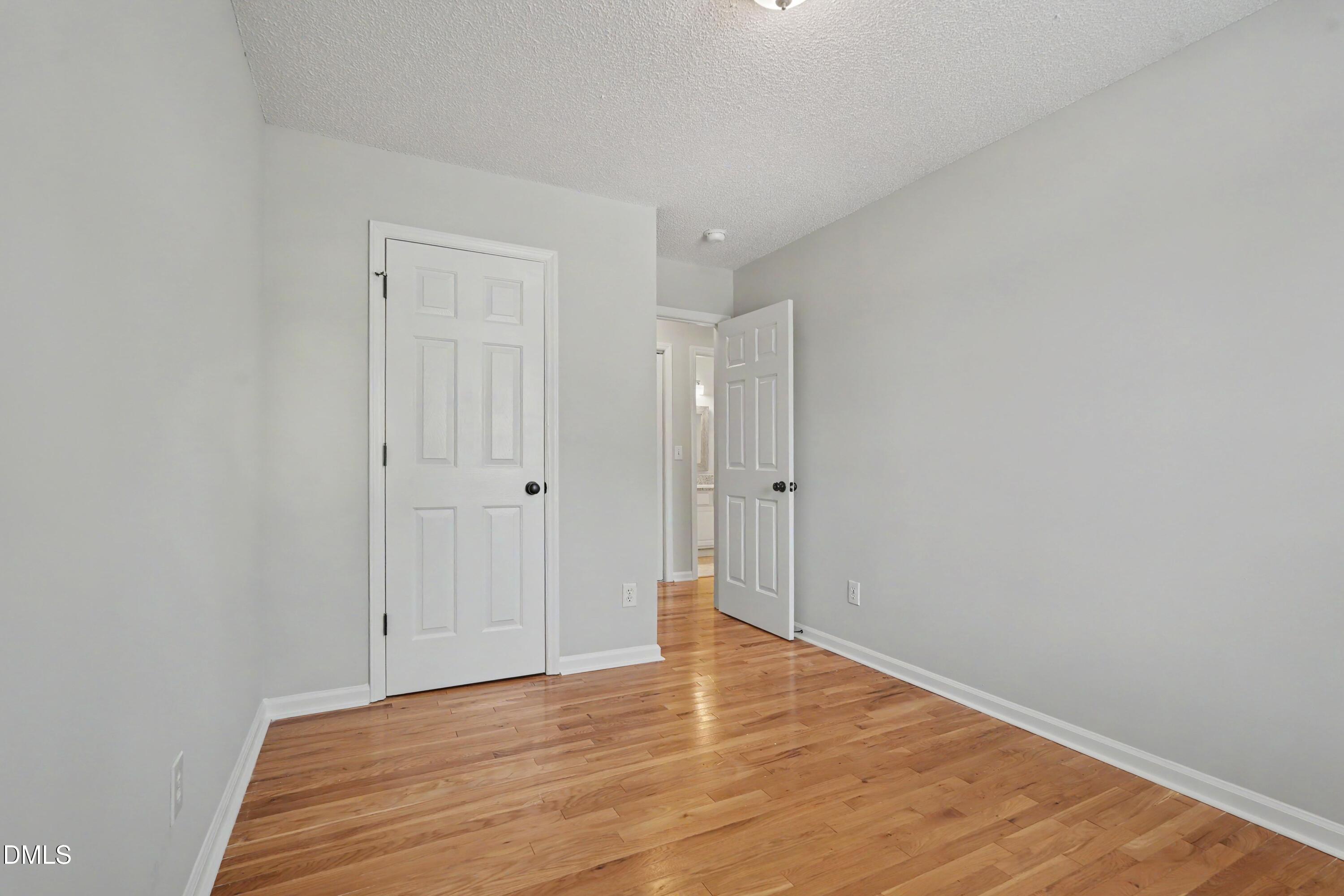 2416 Kingsboro Court Raleigh, NC 27610 - Photo 21 of 25 20.1
