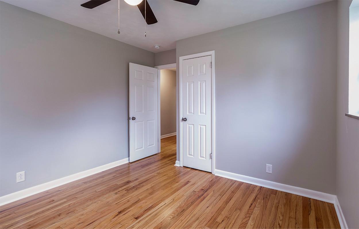 4607 Kugler Mill Road Cincinnati, OH 45236 - Photo 14 of 24