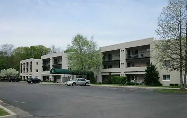 $210,000 | 31 Devereux Avenue, Unit 101, Providence, RI 02909