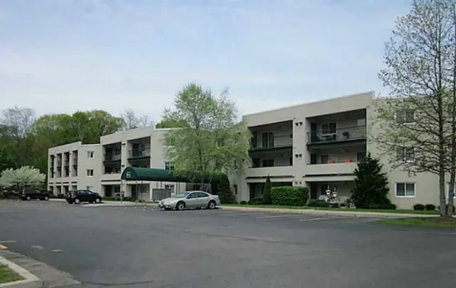 $219,900 | 31 Devereux Avenue, Unit 101, Providence, RI 02909