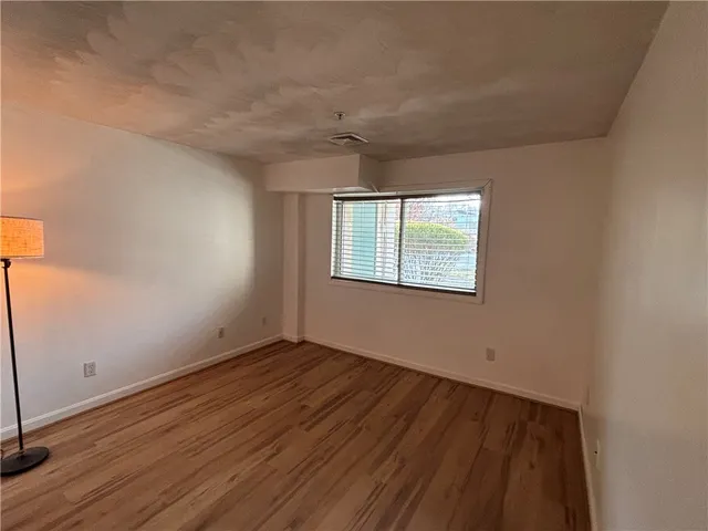 $219,900 | 31 Devereux Avenue, Unit 101, Providence, RI 02909