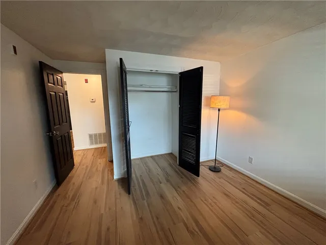 $219,900 | 31 Devereux Avenue, Unit 101, Providence, RI 02909