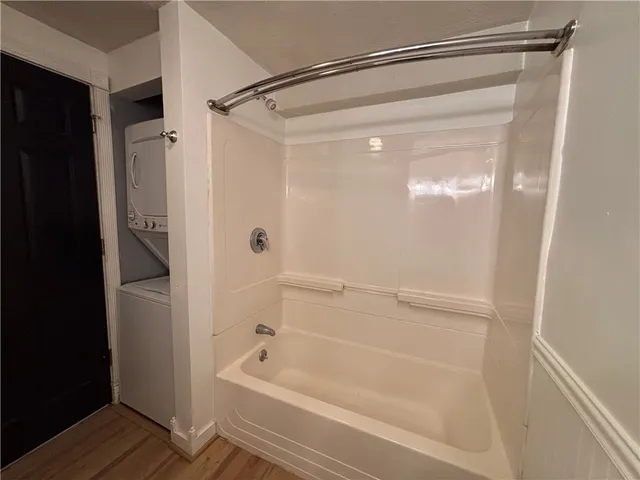 $219,900 | 31 Devereux Avenue, Unit 101, Providence, RI 02909