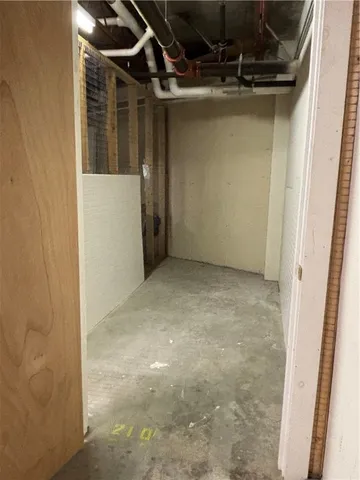 $219,900 | 31 Devereux Avenue, Unit 101, Providence, RI 02909