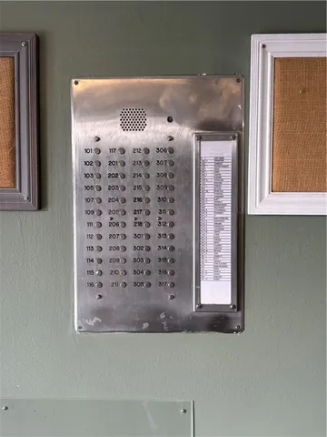 $219,900 | 31 Devereux Avenue, Unit 101, Providence, RI 02909