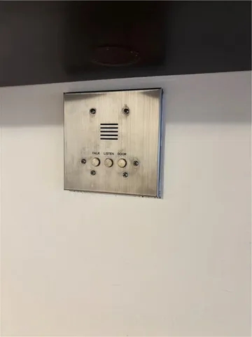 $219,900 | 31 Devereux Avenue, Unit 101, Providence, RI 02909