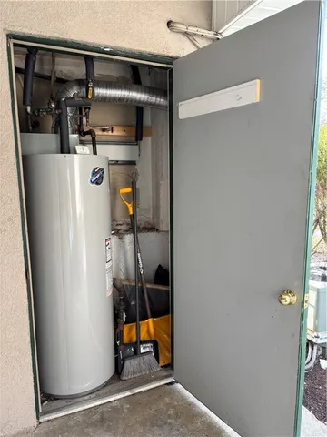 $219,900 | 31 Devereux Avenue, Unit 101, Providence, RI 02909