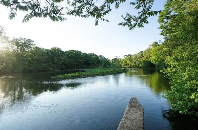 $219,900 | 31 Devereux Avenue, Unit 101, Providence, RI 02909