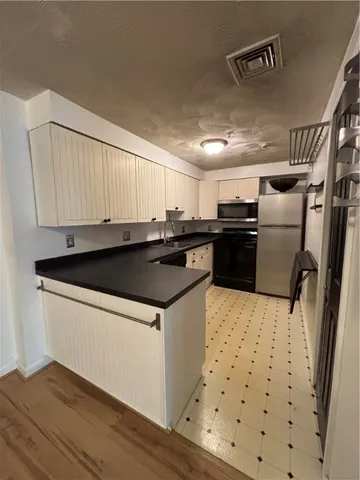 $219,900 | 31 Devereux Avenue, Unit 101, Providence, RI 02909