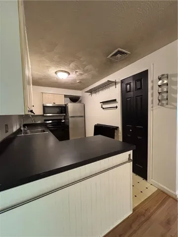 $219,900 | 31 Devereux Avenue, Unit 101, Providence, RI 02909