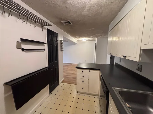 $219,900 | 31 Devereux Avenue, Unit 101, Providence, RI 02909