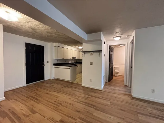 $219,900 | 31 Devereux Avenue, Unit 101, Providence, RI 02909