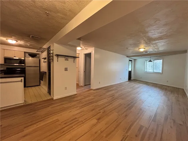 $219,900 | 31 Devereux Avenue, Unit 101, Providence, RI 02909
