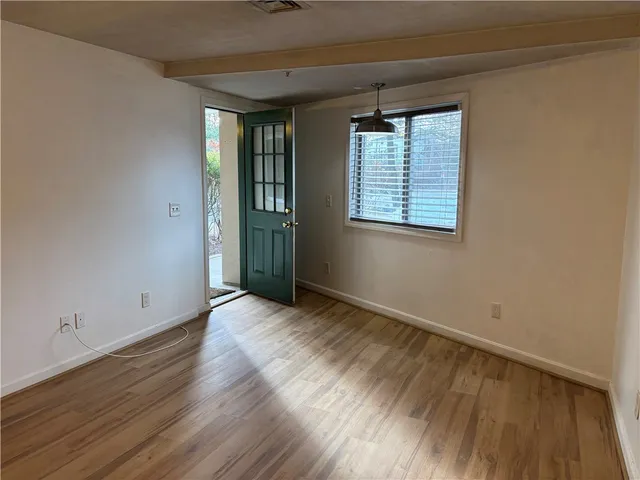 $219,900 | 31 Devereux Avenue, Unit 101, Providence, RI 02909