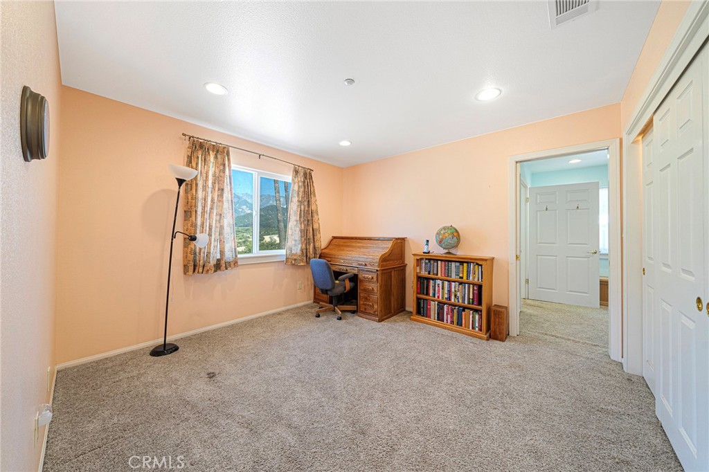 1449 Lytle Creek Road Lytle Creek, CA 92358 - Photo 44 of 54
