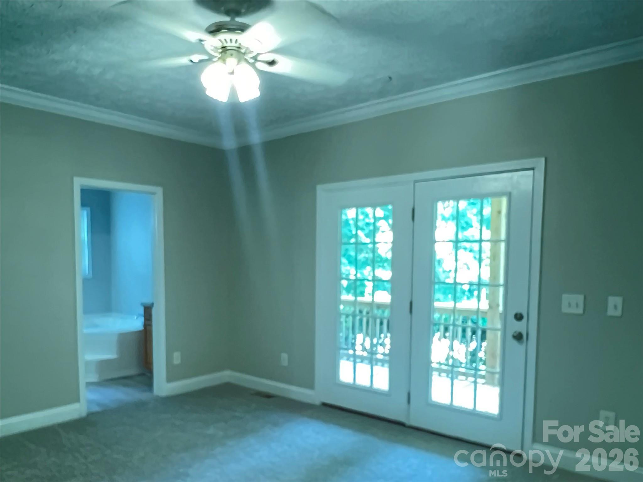 245 Jermane Road New London, NC 28127 - Photo 18 of 39