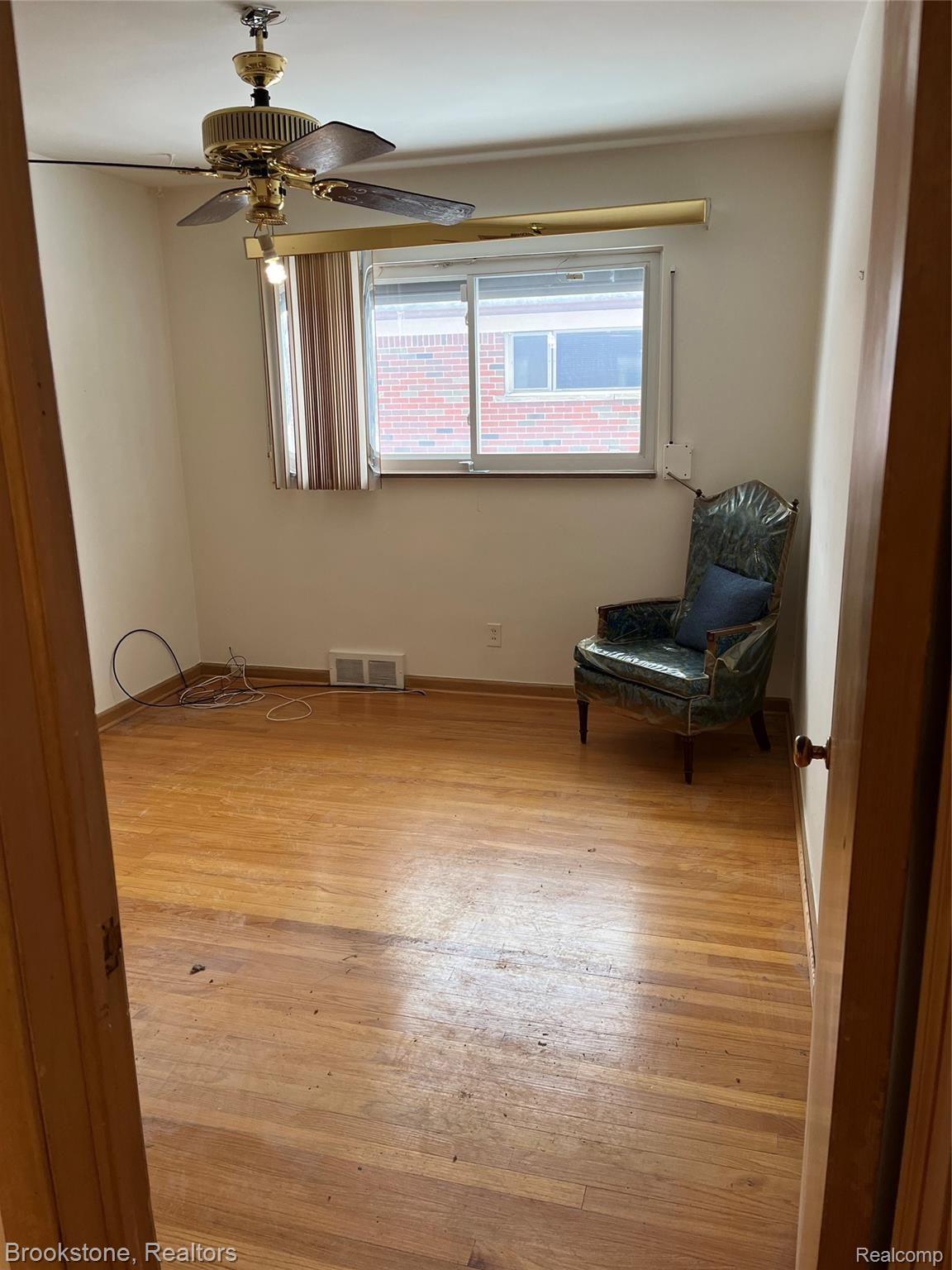 20535 Rutherford Street Detroit, MI 48235 - Photo 10 of 20 2DB34615-F41E-47C2-BA3A-F87E115D323F.jpeg