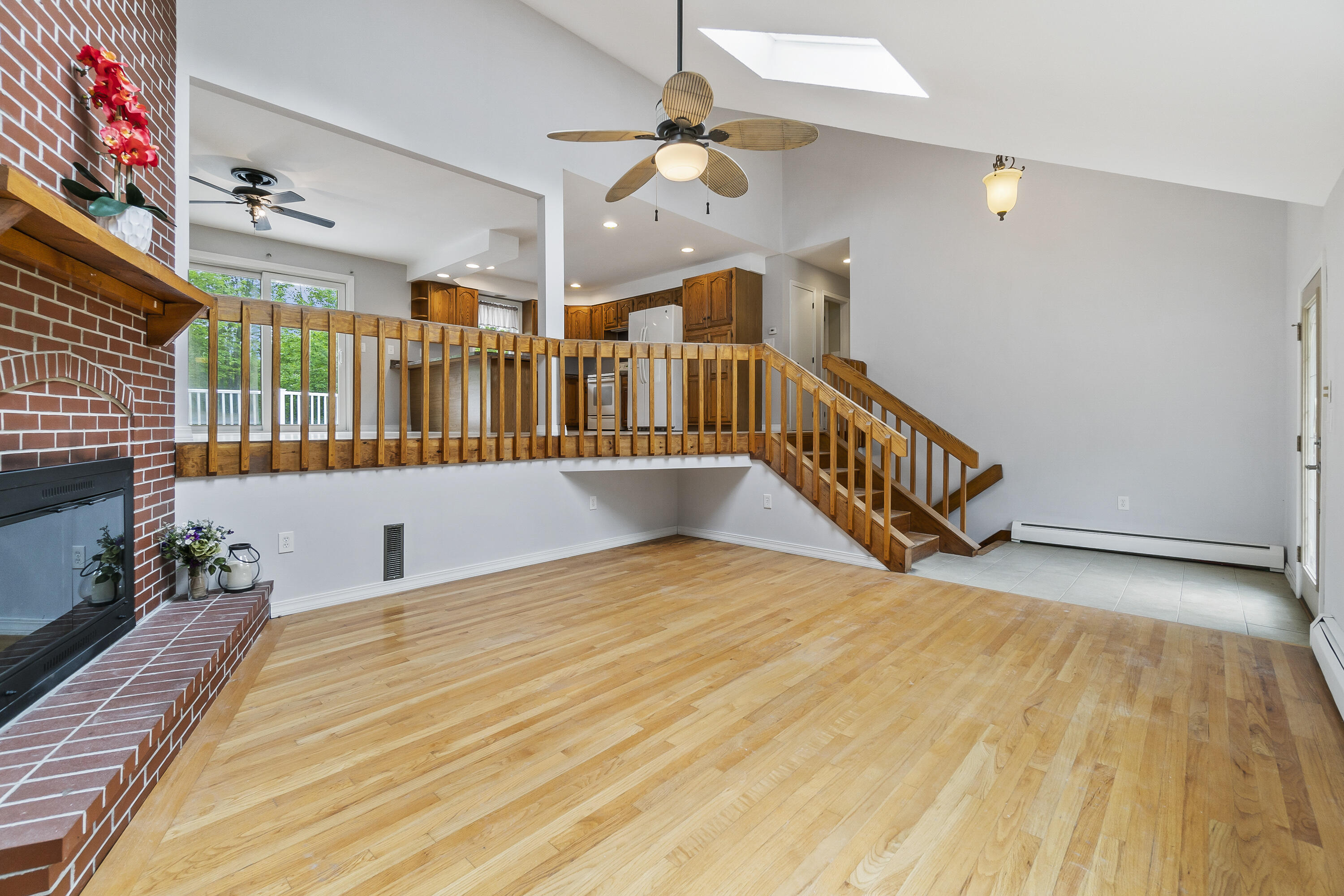 404 Mast Road Lyman, ME 04002 - Photo 9 of 53 404 Mast Road_109