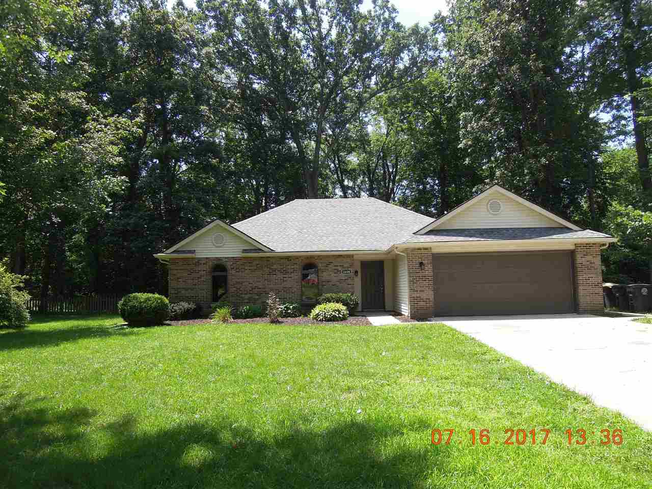 4606 Evard Road Fort Wayne, IN 46835 - Photo 1 of 12 Gallery Image 1