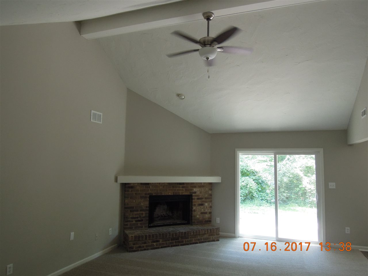 4606 Evard Road Fort Wayne, IN 46835 - Photo 2 of 12 Gallery Image 2