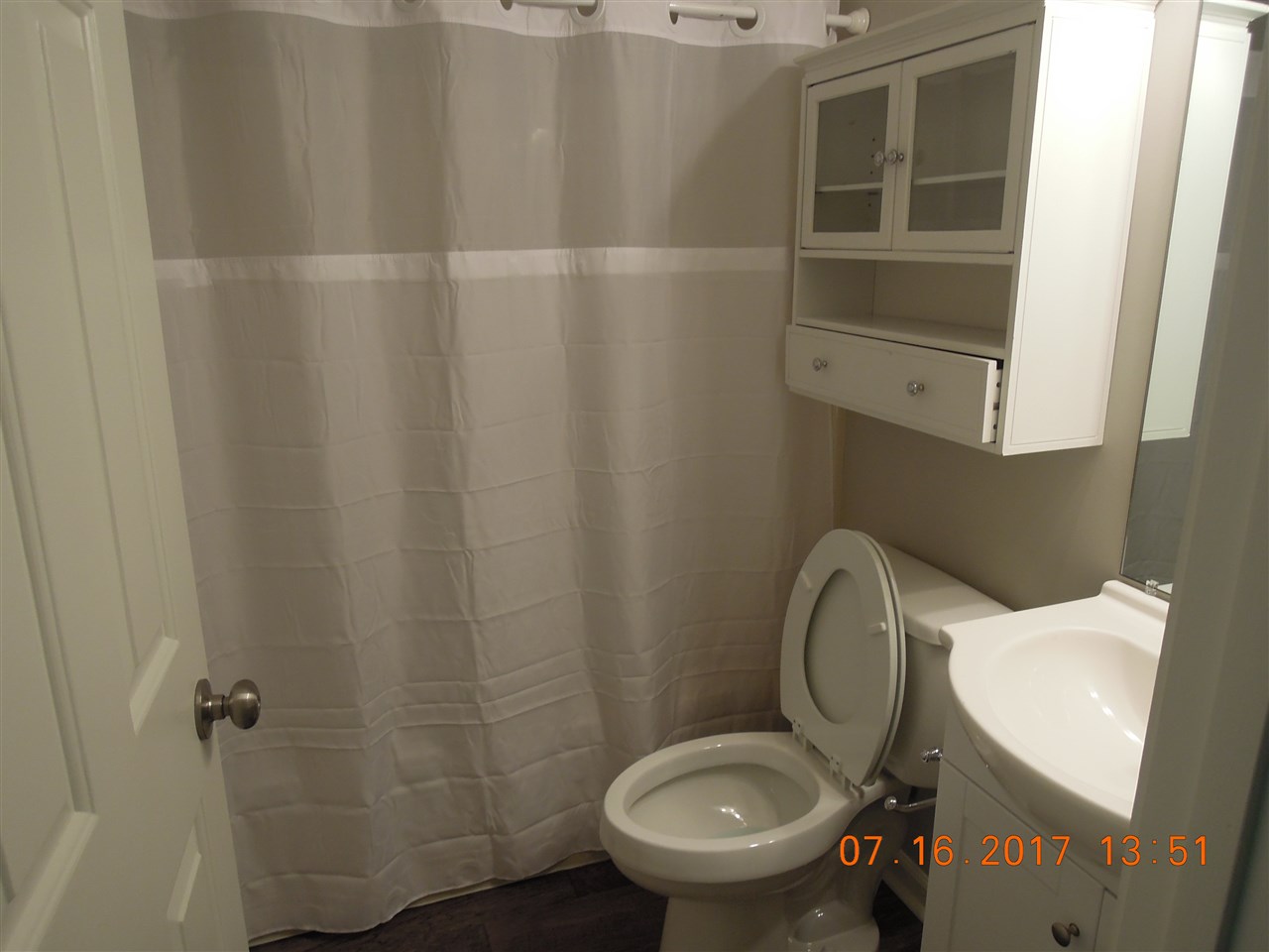 4606 Evard Road Fort Wayne, IN 46835 - Photo 11 of 12 Gallery Image 11
