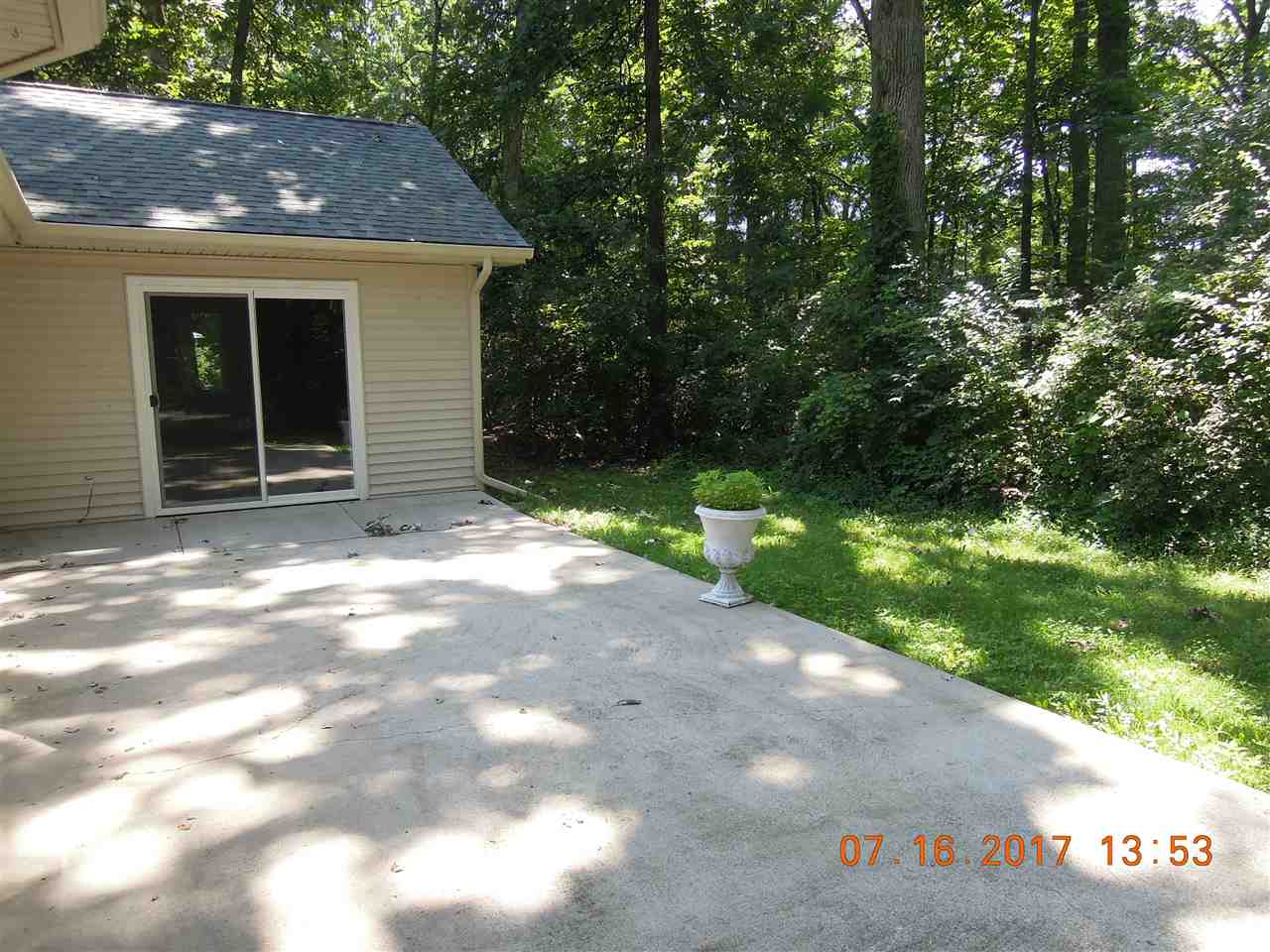 4606 Evard Road Fort Wayne, IN 46835 - Photo 12 of 12 Gallery Image 12