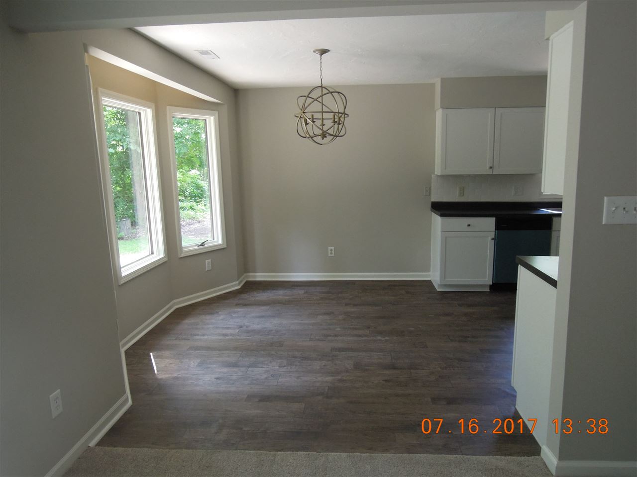 4606 Evard Road Fort Wayne, IN 46835 - Photo 3 of 12 Gallery Image 3