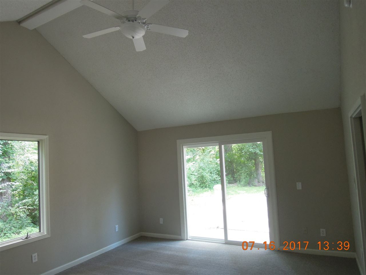 4606 Evard Road Fort Wayne, IN 46835 - Photo 4 of 12 Gallery Image 4