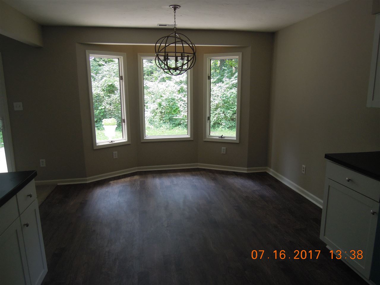 4606 Evard Road Fort Wayne, IN 46835 - Photo 5 of 12 Gallery Image 5