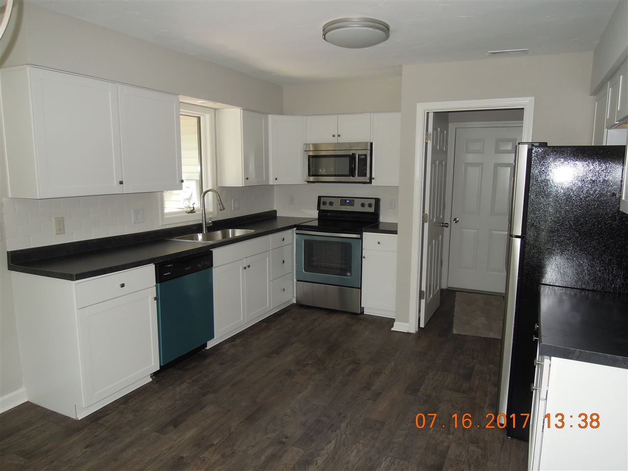 4606 Evard Road Fort Wayne, IN 46835 - Photo 6 of 12 Gallery Image 6