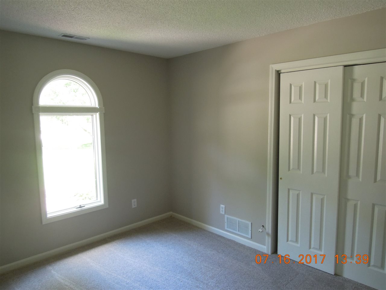 4606 Evard Road Fort Wayne, IN 46835 - Photo 7 of 12 Gallery Image 7