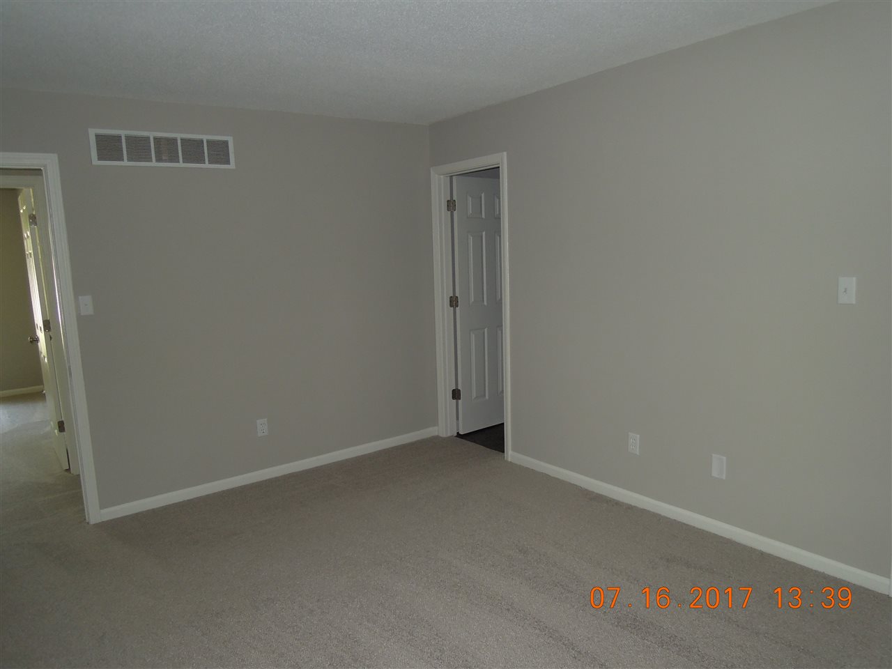 4606 Evard Road Fort Wayne, IN 46835 - Photo 8 of 12 Gallery Image 8