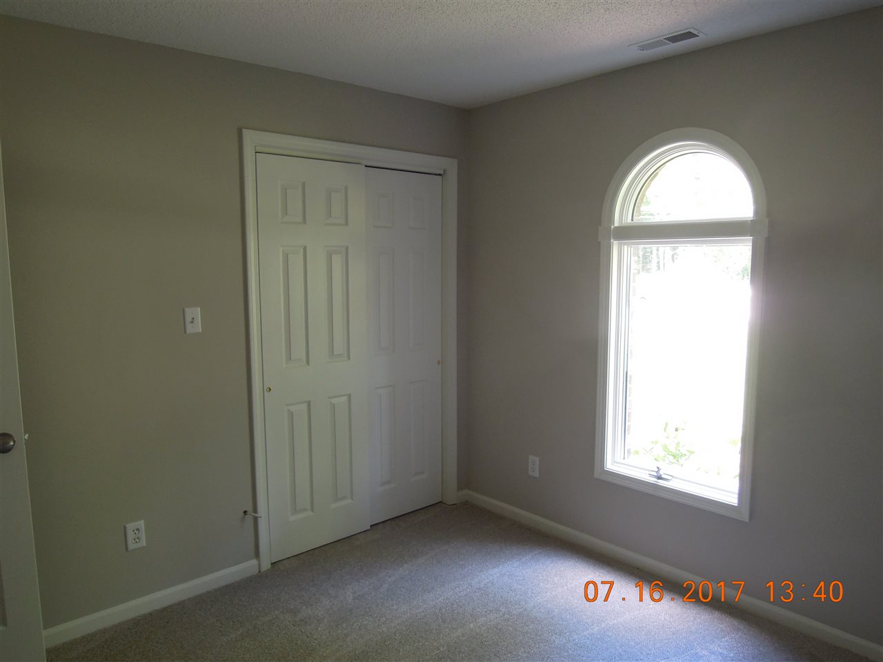 4606 Evard Road Fort Wayne, IN 46835 - Photo 9 of 12 Gallery Image 9
