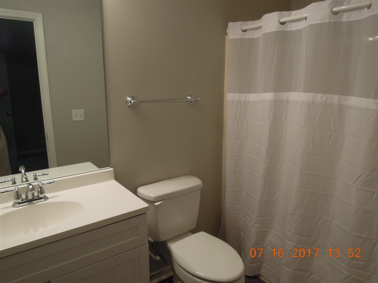 4606 Evard Road Fort Wayne, IN 46835 - Photo 10 of 12 Gallery Image 10