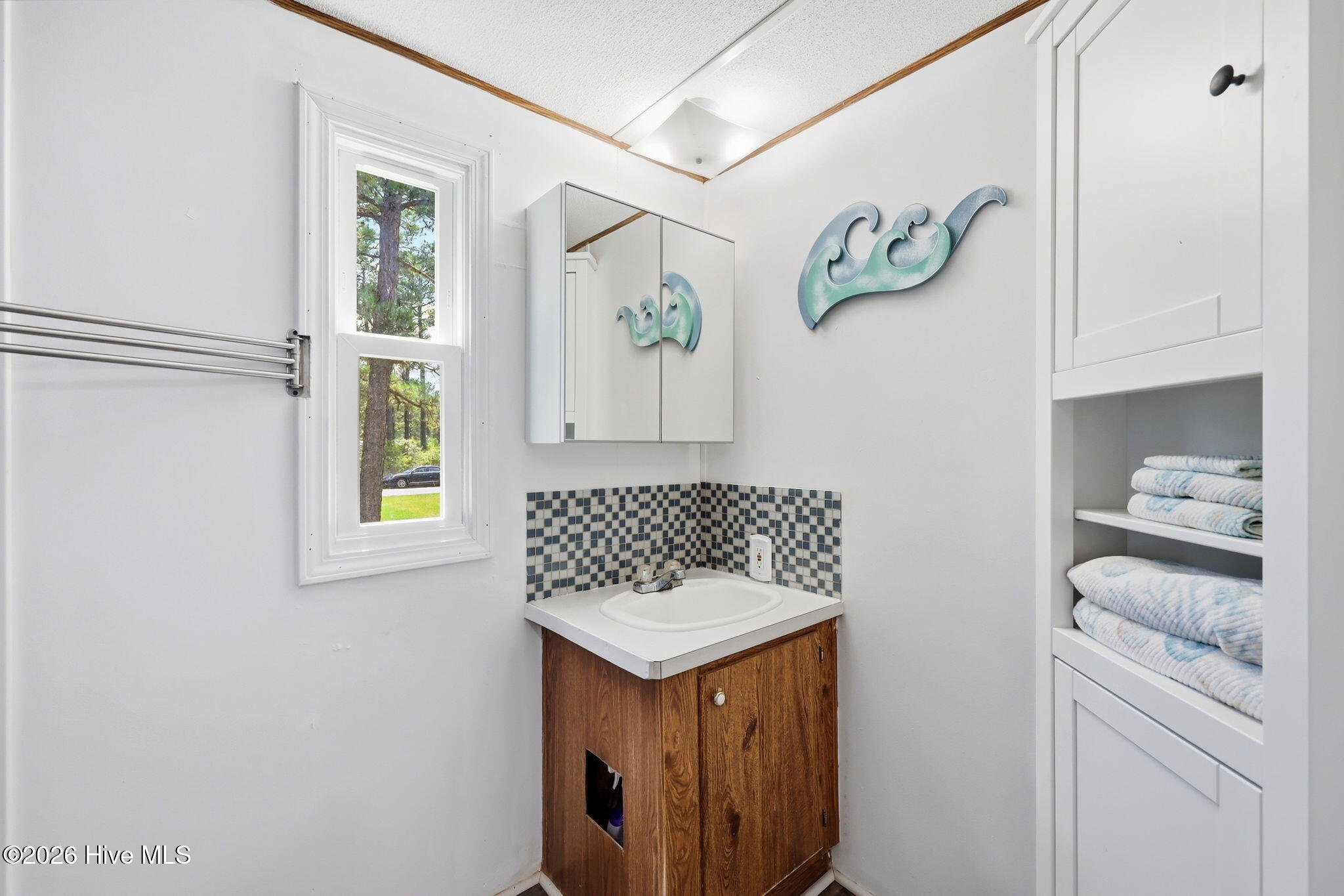 276 Long Ridge Road Columbia, NC 27925 - Photo 24 of 44