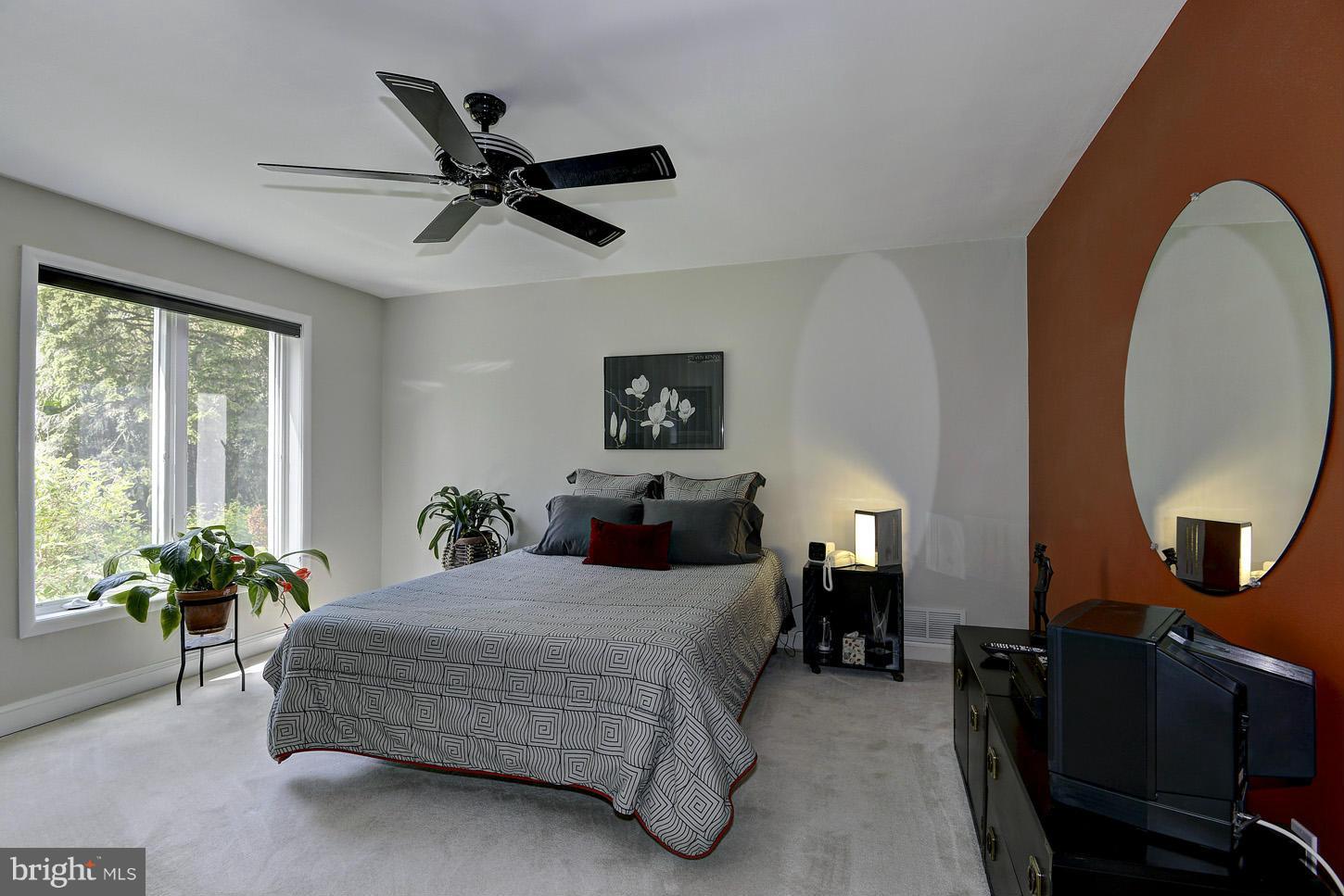 1700 Gayfields Drive Silver Spring, MD 20906 - Photo 21 of 30 Bedroom 2