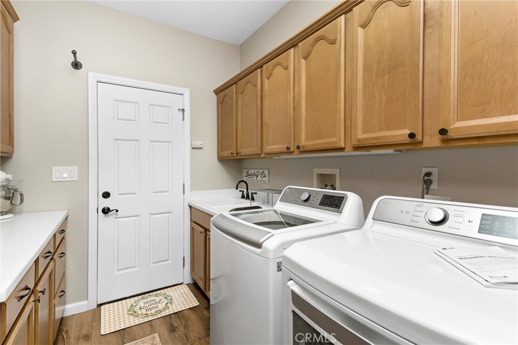 1779 Hannon Road Cherry Valley, CA 92223 - Photo 33 of 39