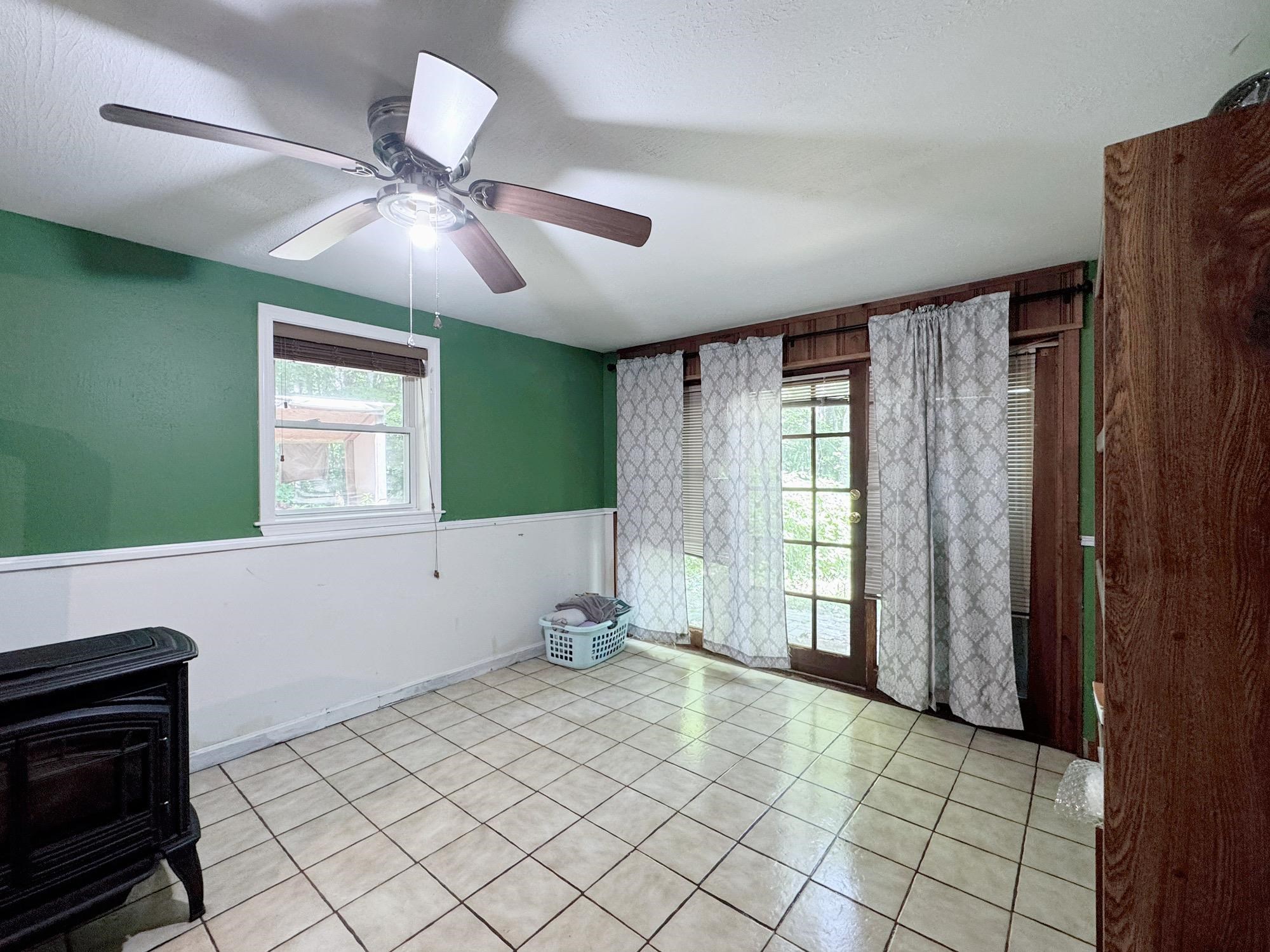 6 Saddlepath Road Raymond, NH 03077 - Photo 21 of 36