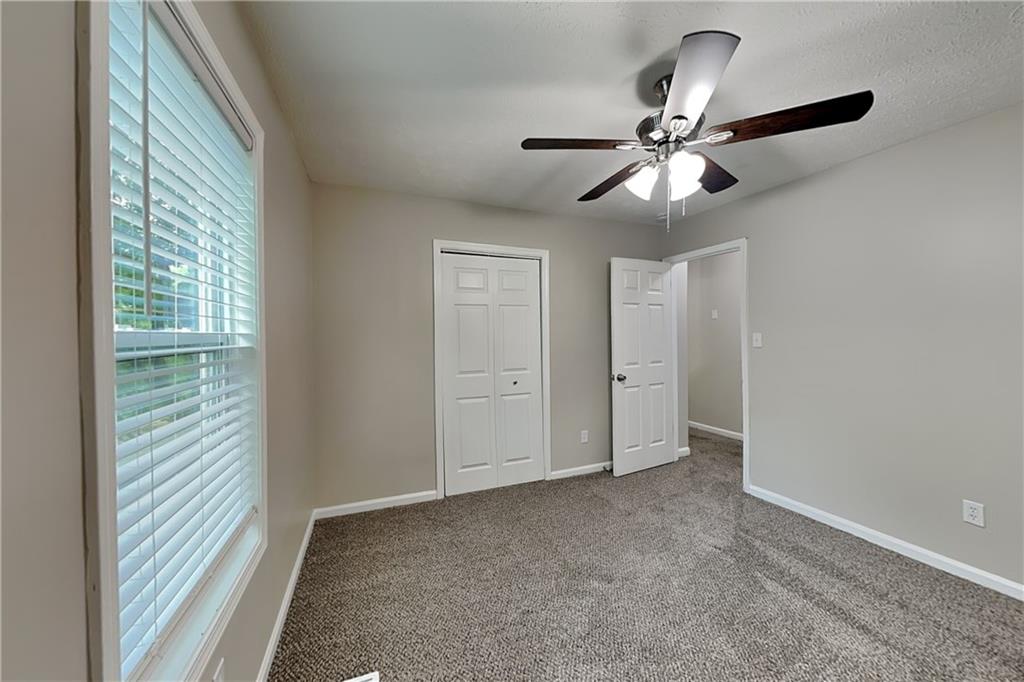 174 Fox Drive Dallas, GA 30157 - Photo 13 of 35