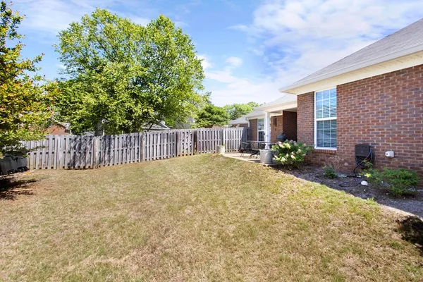 $319,900 | 7221 Woodham Court, Columbus, GA 31904