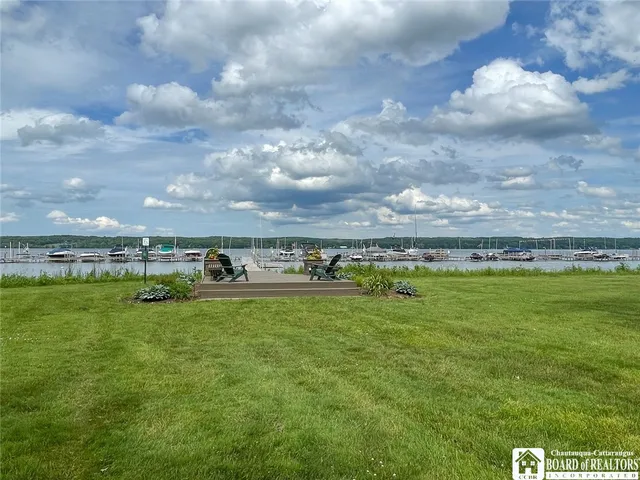 $385,000 | 4406 West Lake Road, Chautauqua, NY 14757