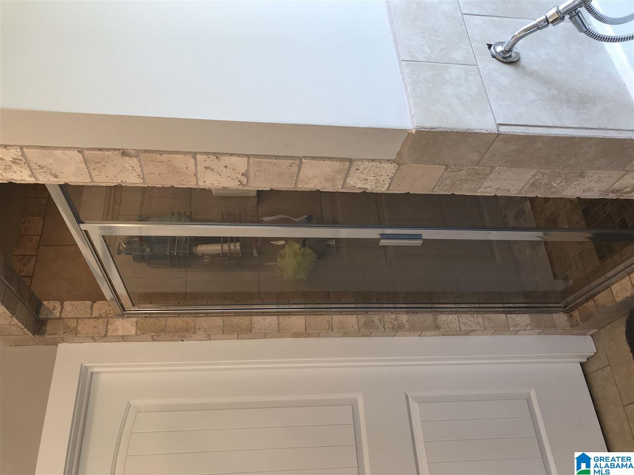 620 Wynlake Cove Alabaster, AL 35007 - Photo 25 of 39