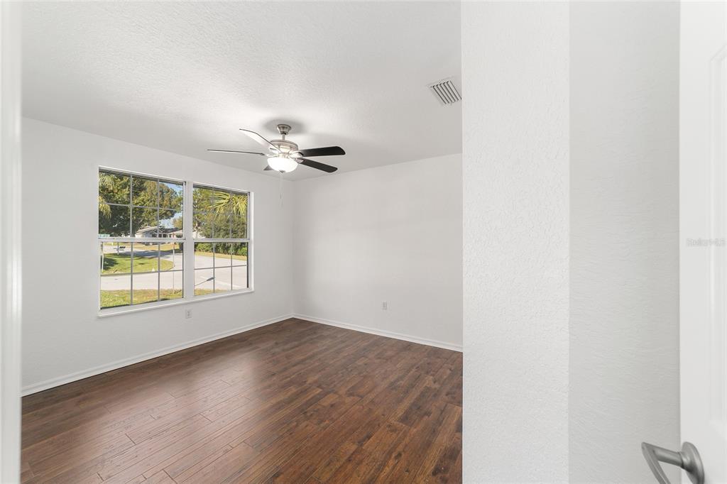 8524 Southwest 108th Ln Road Ocala, FL 34481 - Photo 36 of 53 Gallery Image 36