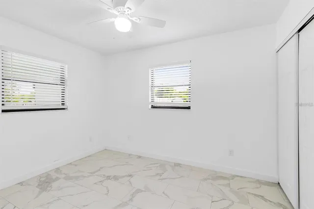 $2,599 | 10625 Bresslyn Boulevard, Orlando, FL 32825