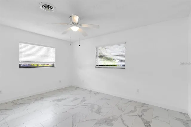 $2,599 | 10625 Bresslyn Boulevard, Orlando, FL 32825